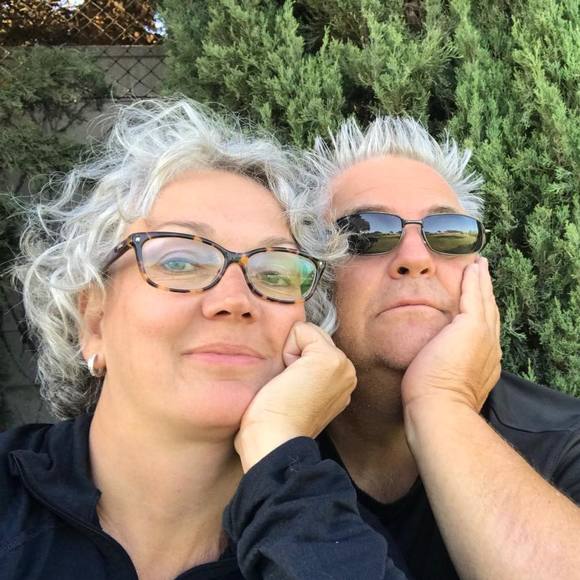 Meet your Posher, Traci - Picture 1 of 1